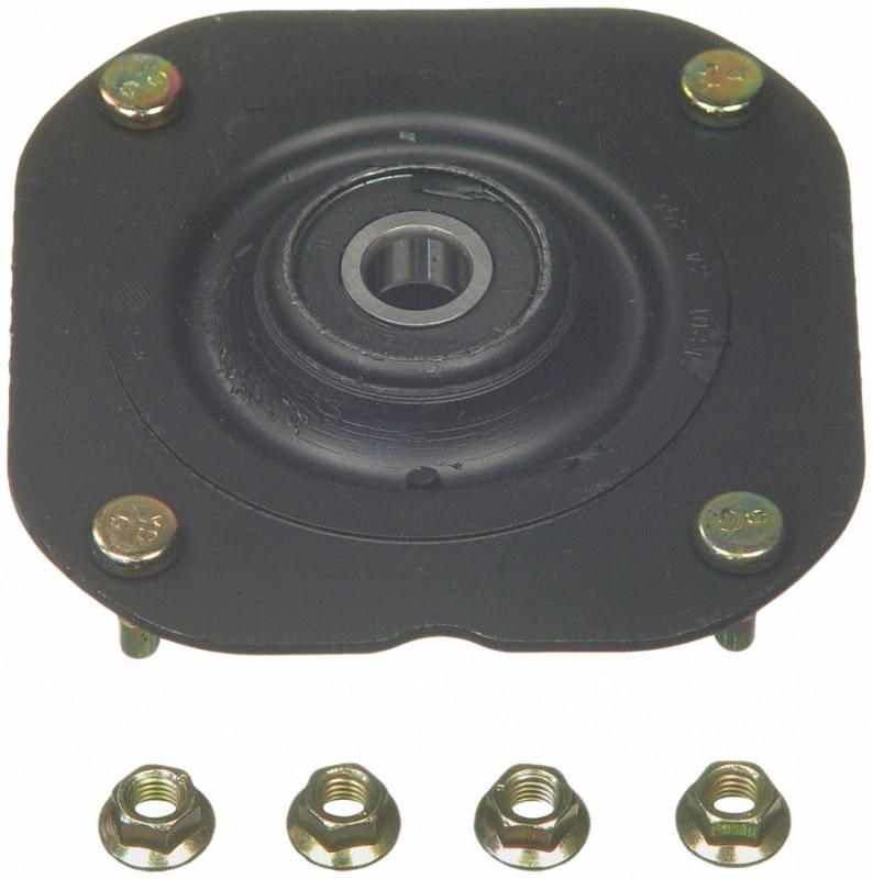 Rare Parts 18925 Rare Parts 18925 product image 1 of 2