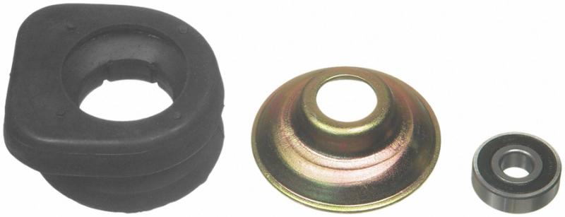 Rare Parts 18936 Rare Parts 18936 product image 2 of 2