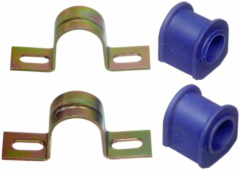 Rare Parts 18939  product image 2 of 2