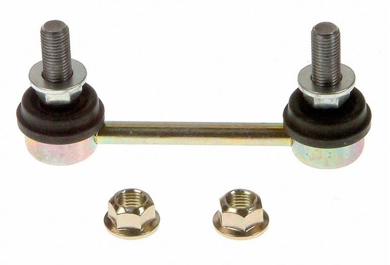 Rare Parts 18940  product image 1 of 3