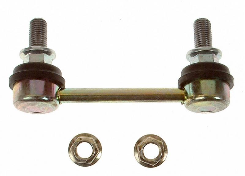 Rare Parts 18940  product image 3 of 3