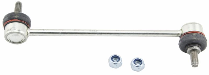 Rare Parts 18948 Rare Parts 18948 product image 1 of 3