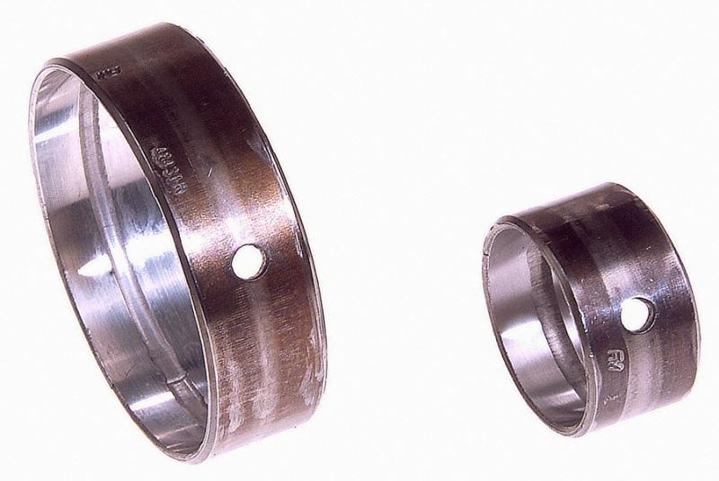 Sealed Power 1895M - Engine Balance Shaft Bearing Set Sealed Power 1895M Engine Balance Shaft Bearing Set product image 1 of 1