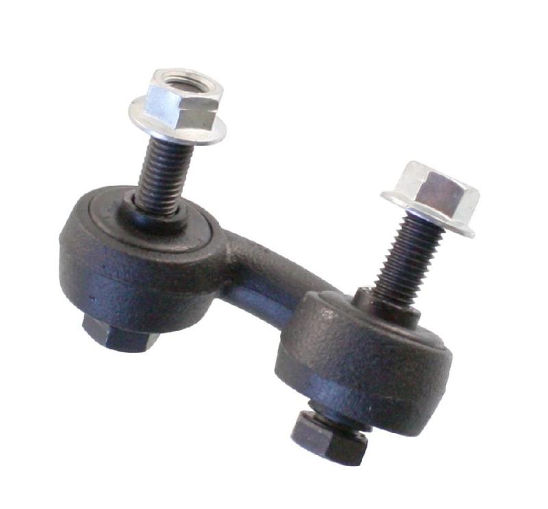 Rare Parts 18967 Rare Parts 18967 product image 1 of 1