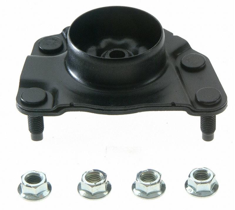Rare Parts 18970  product image 1 of 3