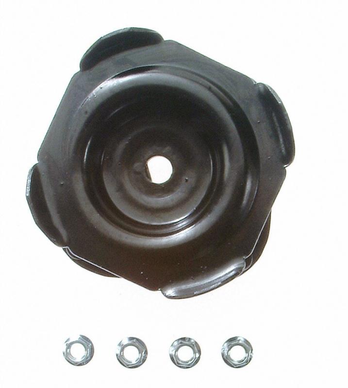 Rare Parts 18970  product image 3 of 3