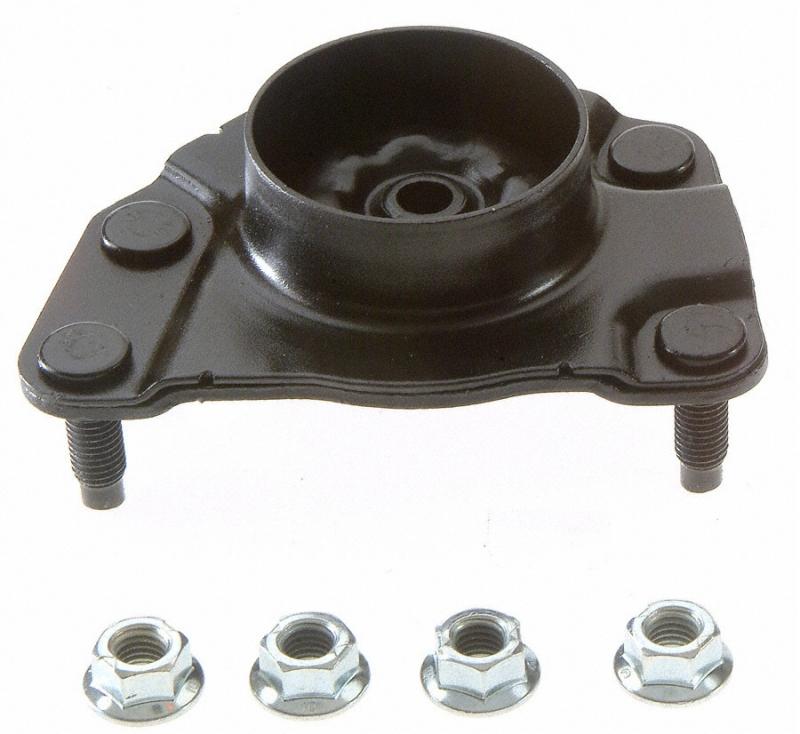 Rare Parts 18971 Rare Parts 18971 product image 1 of 3