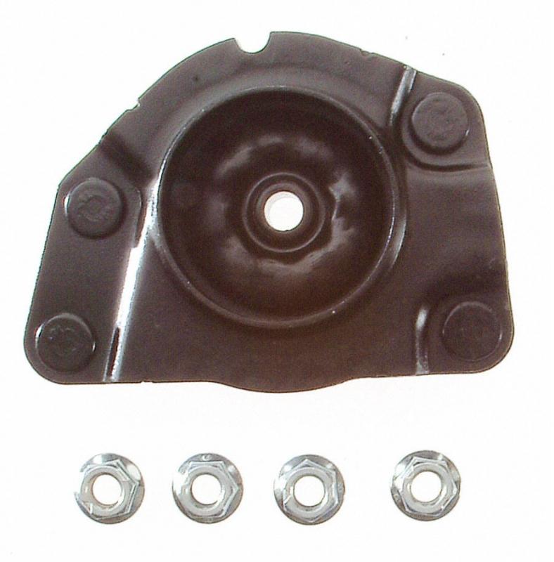 Rare Parts 18971 Rare Parts 18971 product image 3 of 3