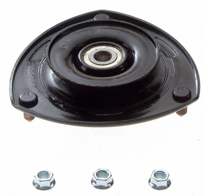 Rare Parts 18972 Rare Parts 18972 product image 1 of 3