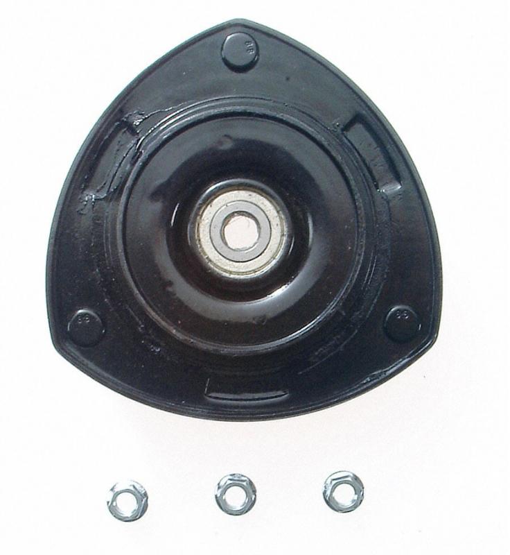 Rare Parts 18972 Rare Parts 18972 product image 2 of 3