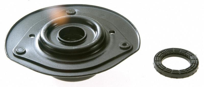 Rare Parts 18973  product image 1 of 3