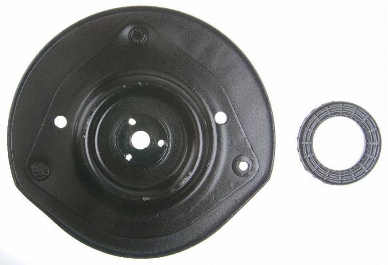Rare Parts 18973  product image 3 of 3