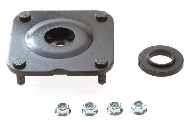 Rare Parts 18974  product image 1 of 3