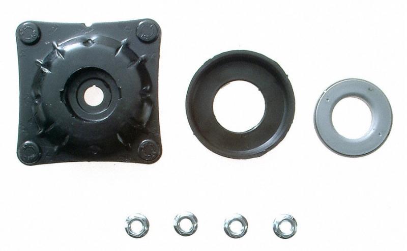Rare Parts 18974  product image 2 of 3