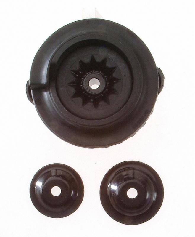 Rare Parts 18979 Rare Parts 18979 product image 2 of 3