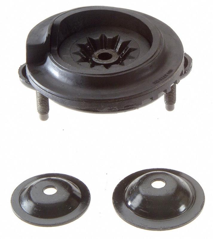 Rare Parts 18979 Rare Parts 18979 product image 3 of 3