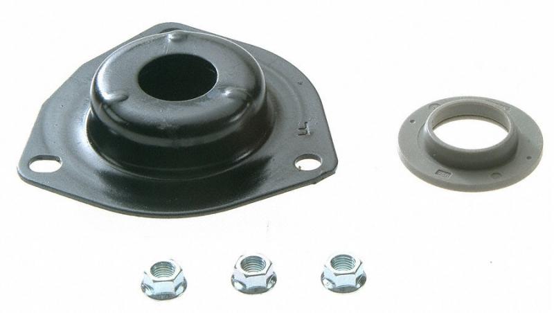 Rare Parts 18992  product image 1 of 3