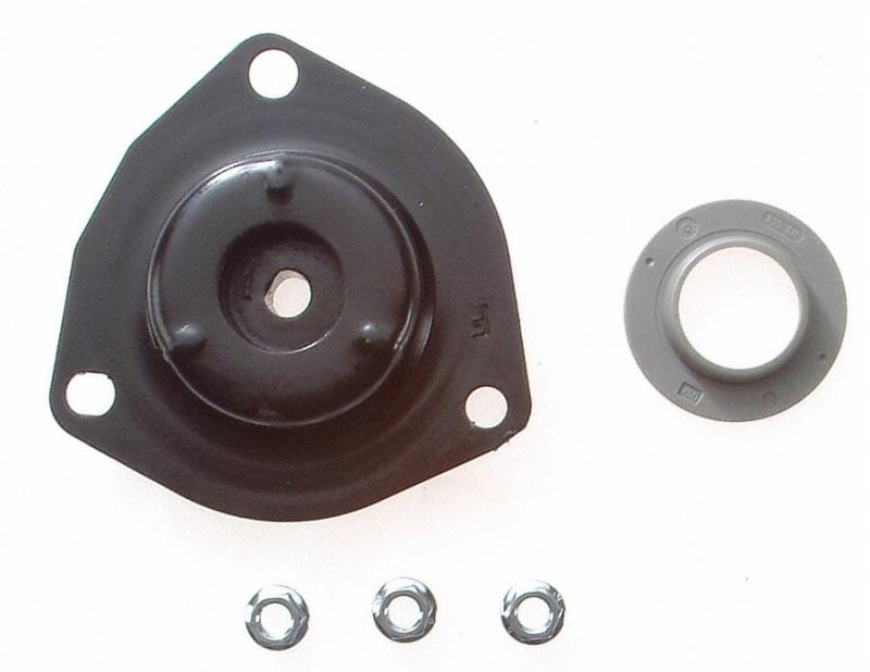 Rare Parts 18992  product image 3 of 3