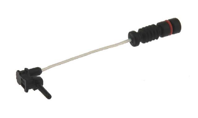Carlson 19001 Disc Brake Pad Wear Sensor product image 1 of 1