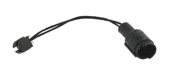 Carlson 19002 Disc Brake Pad Wear Sensor product image 1 of 1