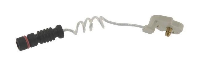 Carlson 19003 Disc Brake Pad Wear Sensor product image 1 of 1