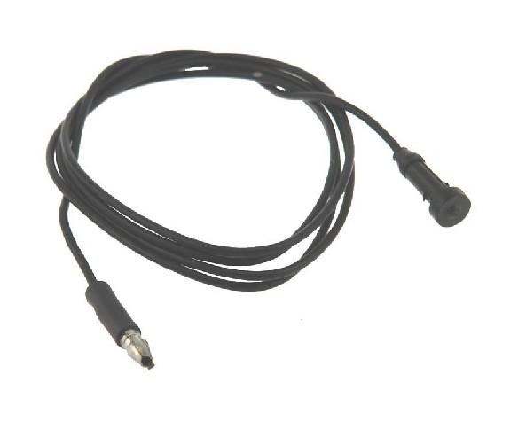 Carlson 19004 Disc Brake Pad Wear Sensor product image 1 of 1