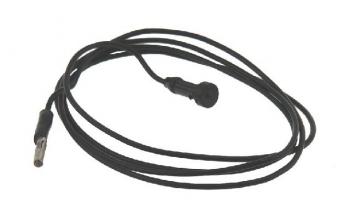 Carlson 19005 Disc Brake Pad Wear Sensor product image 1 of 1