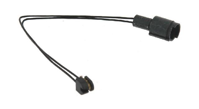 Carlson 19006 Disc Brake Pad Wear Sensor product image 1 of 1