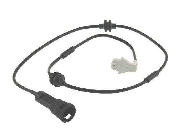 Carlson 19007 Disc Brake Pad Wear Sensor product image 1 of 1