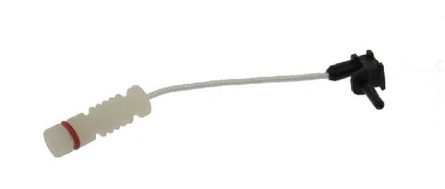 Carlson 19008 Disc Brake Pad Wear Sensor product image 1 of 1