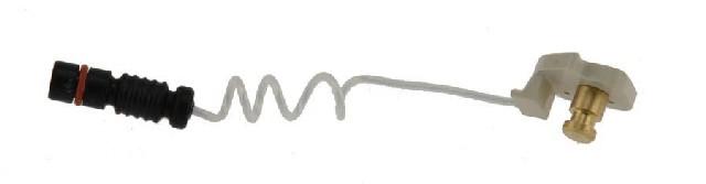 Carlson 19009 Disc Brake Pad Wear Sensor product image 1 of 1