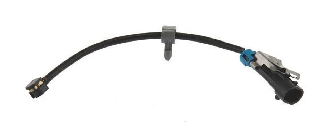 Carlson 19011 Disc Brake Pad Wear Sensor product image 1 of 1