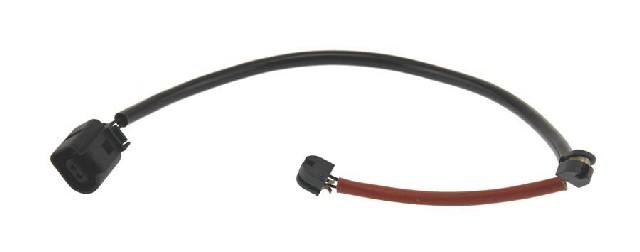 Carlson 19012 - Disc Brake Pad Wear Sensor Carlson 19012 Disc Brake Pad Wear Sensor product image 1 of 1