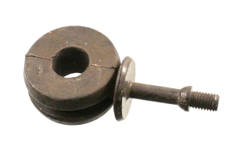 Rare Parts 19013  product image 1 of 1