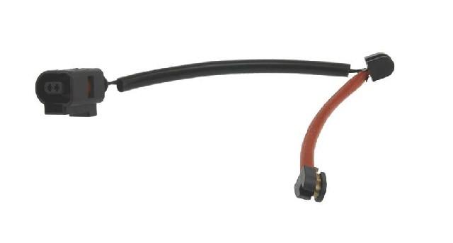 Carlson 19013 - Disc Brake Pad Wear Sensor Carlson 19013 Disc Brake Pad Wear Sensor product image 1 of 1