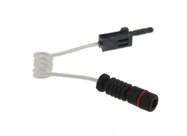 Carlson 19014 - Disc Brake Pad Wear Sensor Carlson 19014 Disc Brake Pad Wear Sensor product image 1 of 1