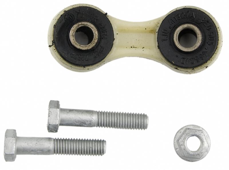 Rare Parts 19019  product image 1 of 3