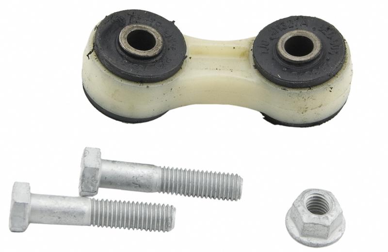 Rare Parts 19019  product image 3 of 3