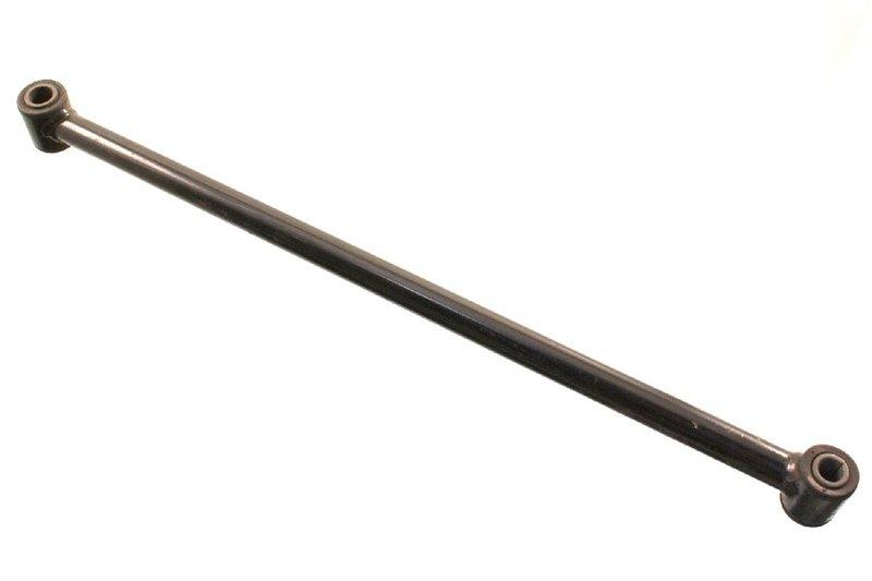 Rare Parts 19022  product image 1 of 1