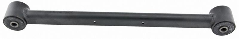 Rare Parts 19024  product image 1 of 3