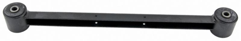 Rare Parts 19024  product image 2 of 3