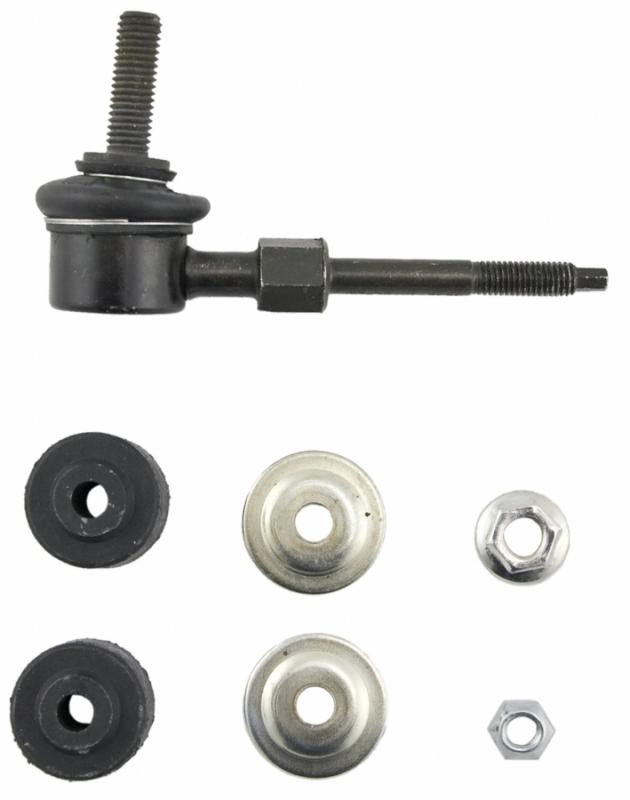 Rare Parts 19049  product image 1 of 3