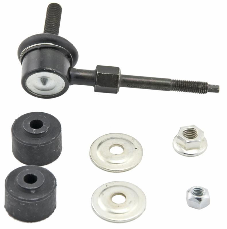 Rare Parts 19049  product image 3 of 3