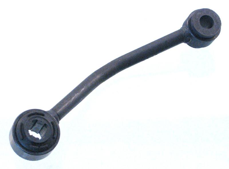 Rare Parts 19080  product image 1 of 1