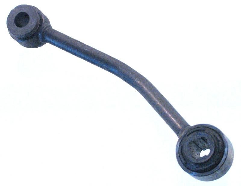 Rare Parts 19081  product image 1 of 1