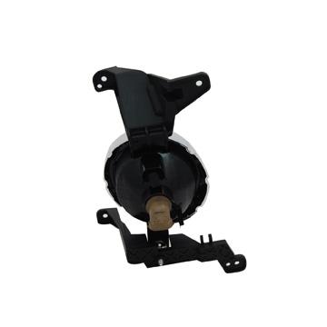 TYC 19096300 Fog Light Assembly product image 1 of 2