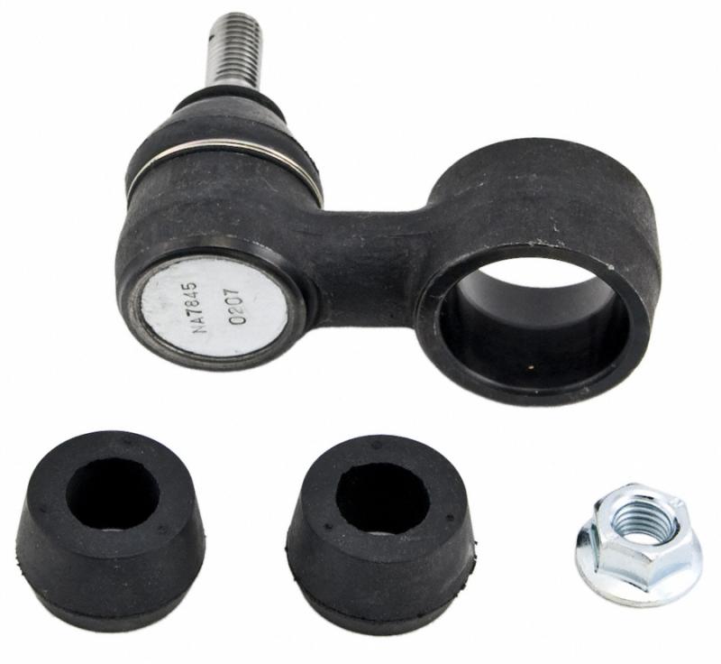 Rare Parts 19101  product image 2 of 3
