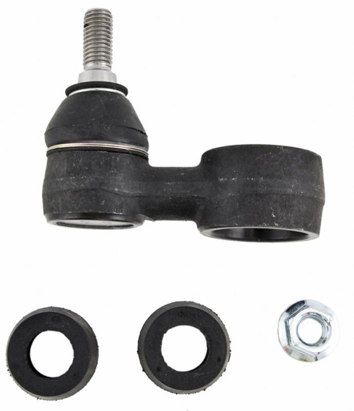 Rare Parts 19101  product image 3 of 3
