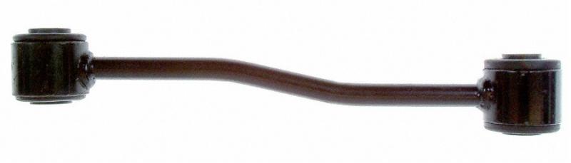 Rare Parts 19149  product image 2 of 3