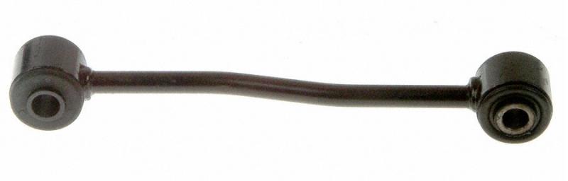 Rare Parts 19149  product image 3 of 3
